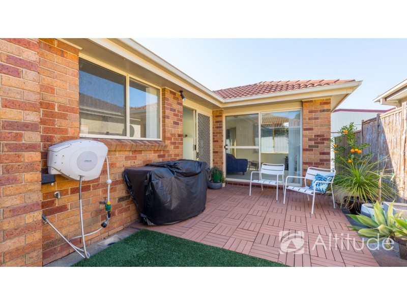 8 Kariwara Street, Maryland NSW 2287