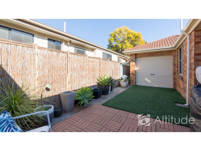 8 Kariwara Street, Maryland NSW 2287