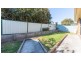 8 Kariwara Street, Maryland NSW 2287
