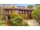 119 Graham Street, Glendale NSW 2285