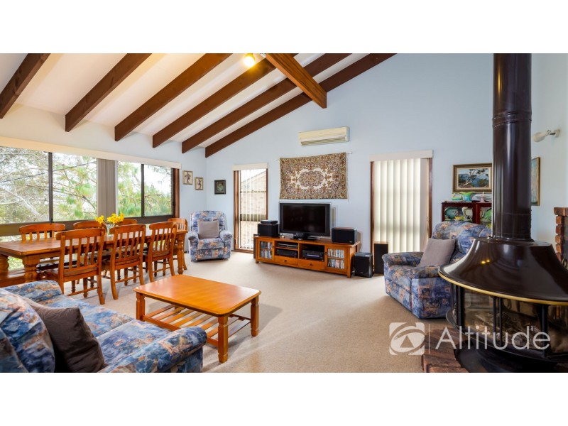 119 Graham Street, Glendale NSW 2285