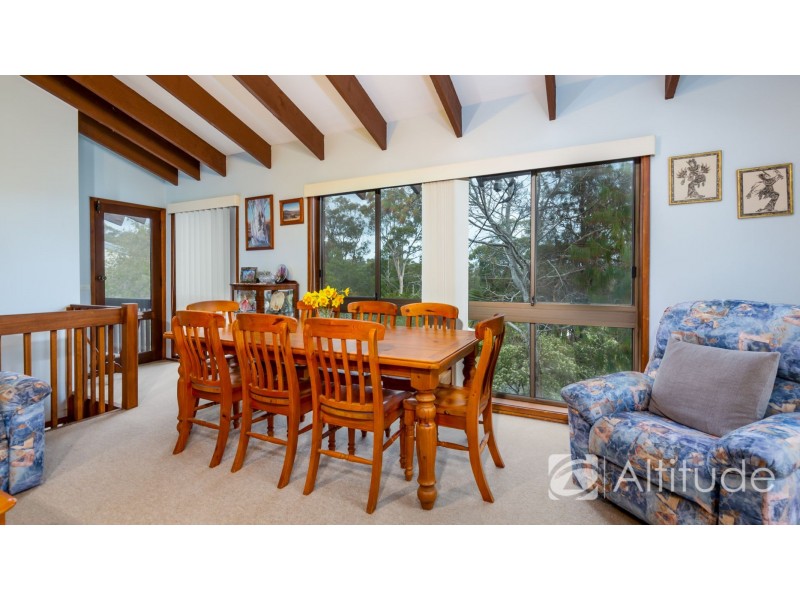 119 Graham Street, Glendale NSW 2285