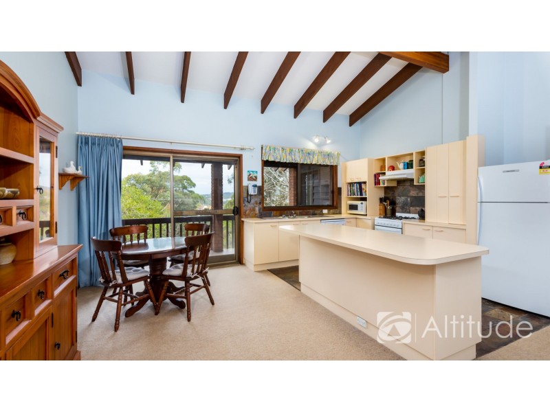 119 Graham Street, Glendale NSW 2285