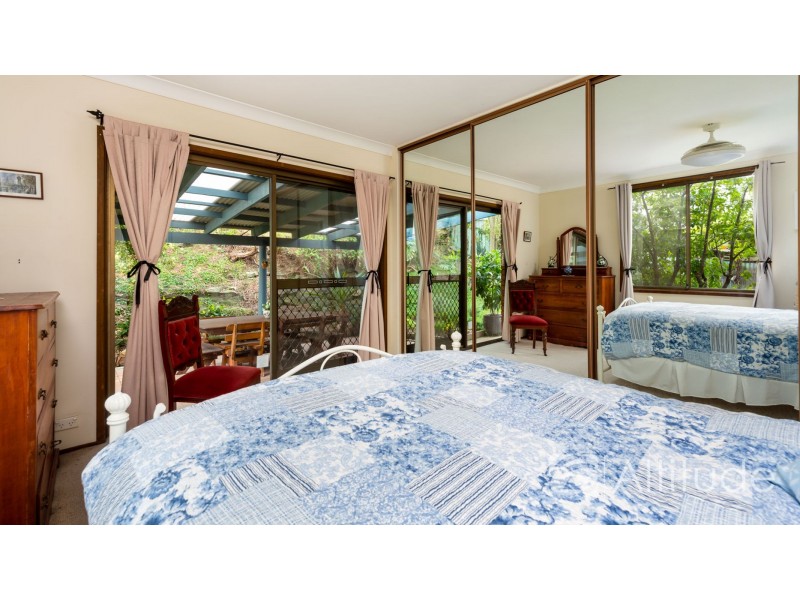 119 Graham Street, Glendale NSW 2285