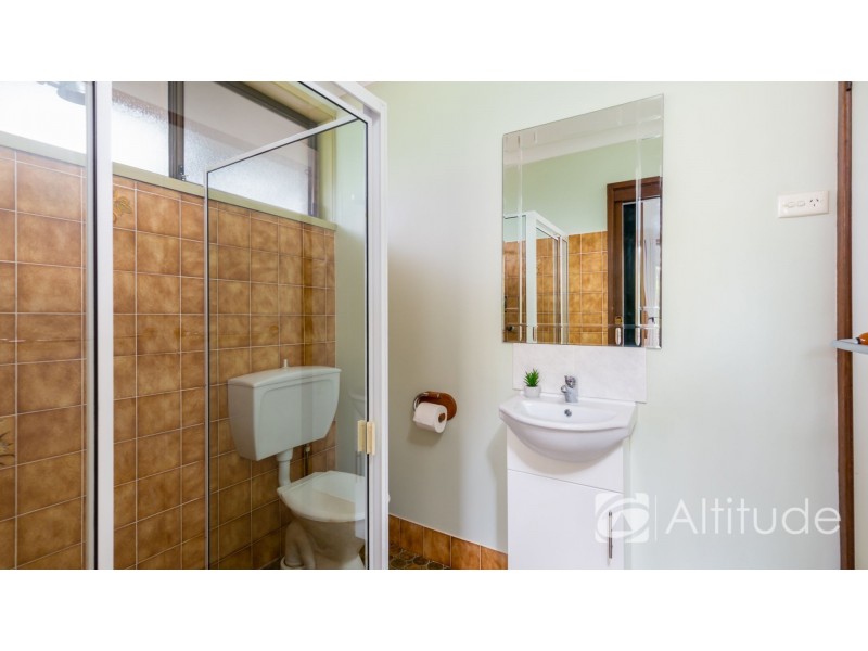 119 Graham Street, Glendale NSW 2285