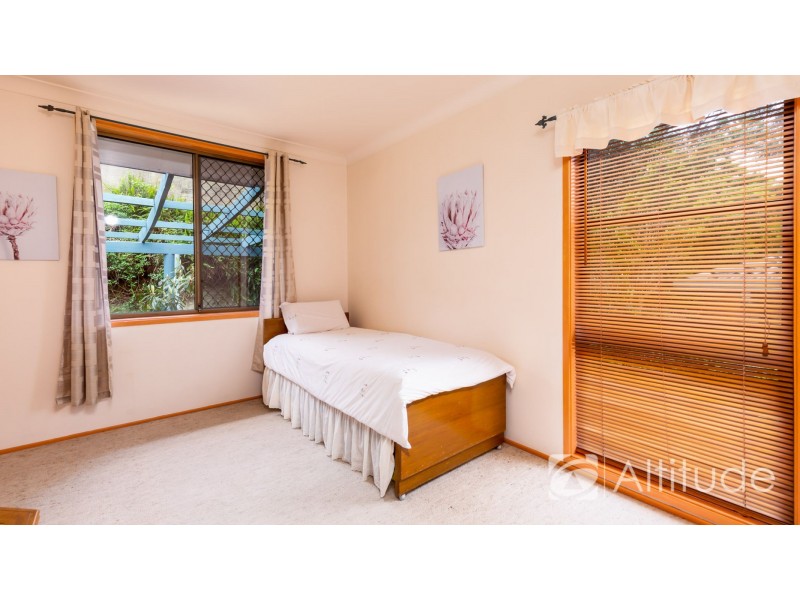 119 Graham Street, Glendale NSW 2285