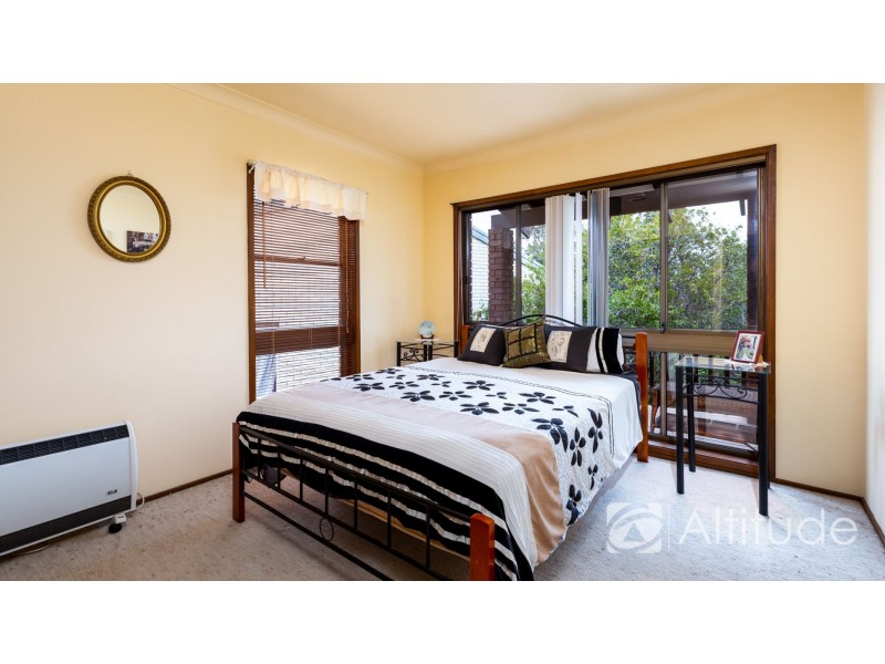 119 Graham Street, Glendale NSW 2285