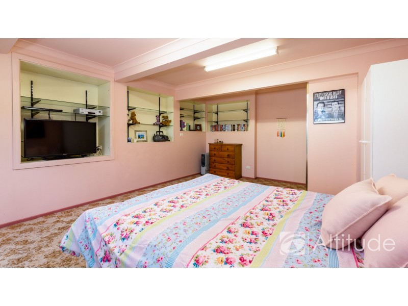 119 Graham Street, Glendale NSW 2285