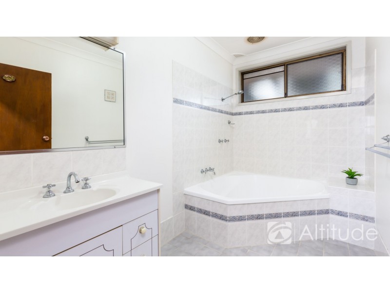 119 Graham Street, Glendale NSW 2285