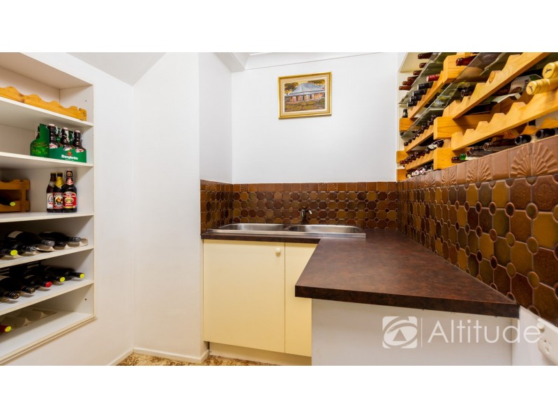 119 Graham Street, Glendale NSW 2285