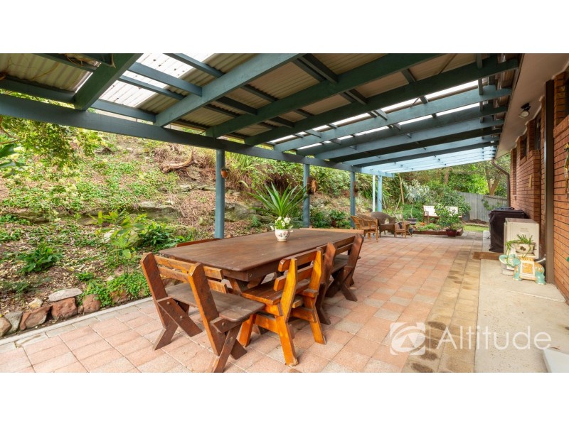 119 Graham Street, Glendale NSW 2285