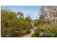 119 Graham Street, Glendale NSW 2285