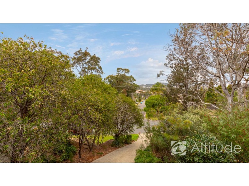 119 Graham Street, Glendale NSW 2285