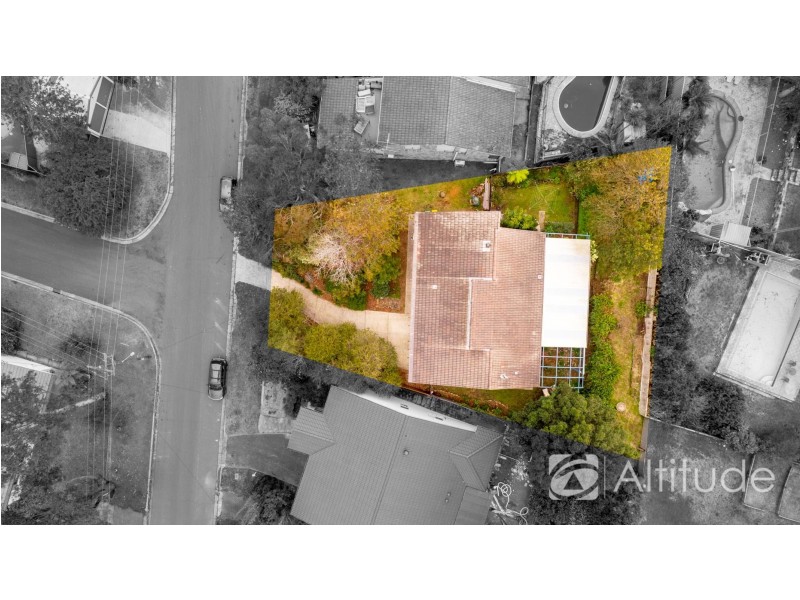 119 Graham Street, Glendale NSW 2285