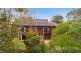 119 Graham Street, Glendale NSW 2285