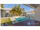 22 Tirril Street, Blacksmiths NSW 2281