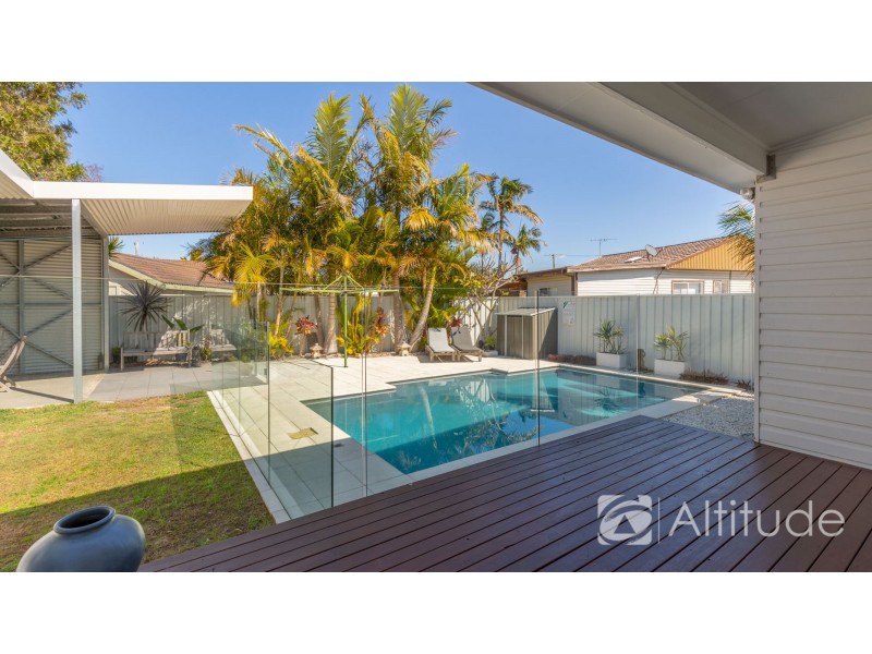 22 Tirril Street, Blacksmiths NSW 2281