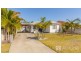 22 Tirril Street, Blacksmiths NSW 2281
