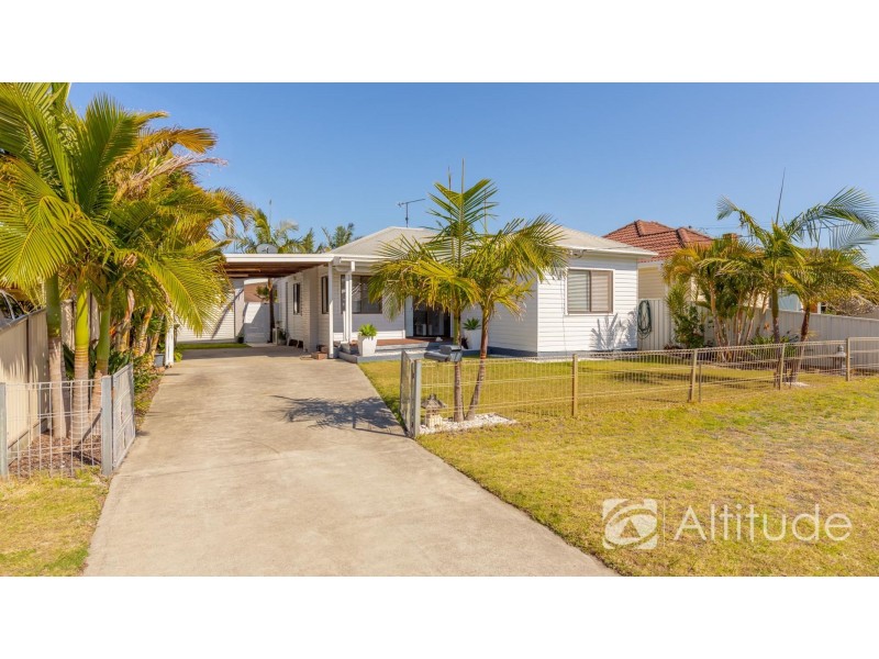 22 Tirril Street, Blacksmiths NSW 2281