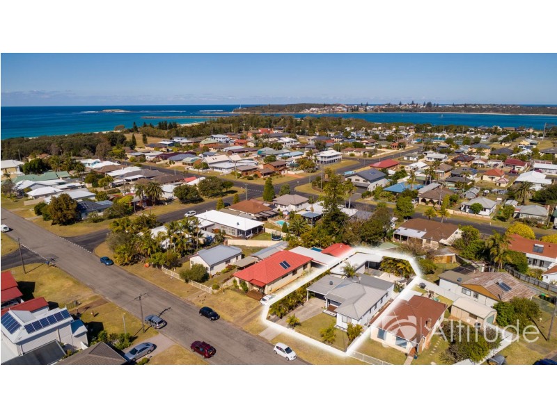 22 Tirril Street, Blacksmiths NSW 2281