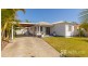 22 Tirril Street, Blacksmiths NSW 2281