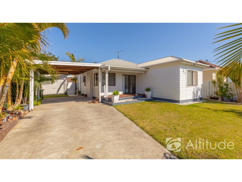 22 Tirril Street, Blacksmiths NSW 2281