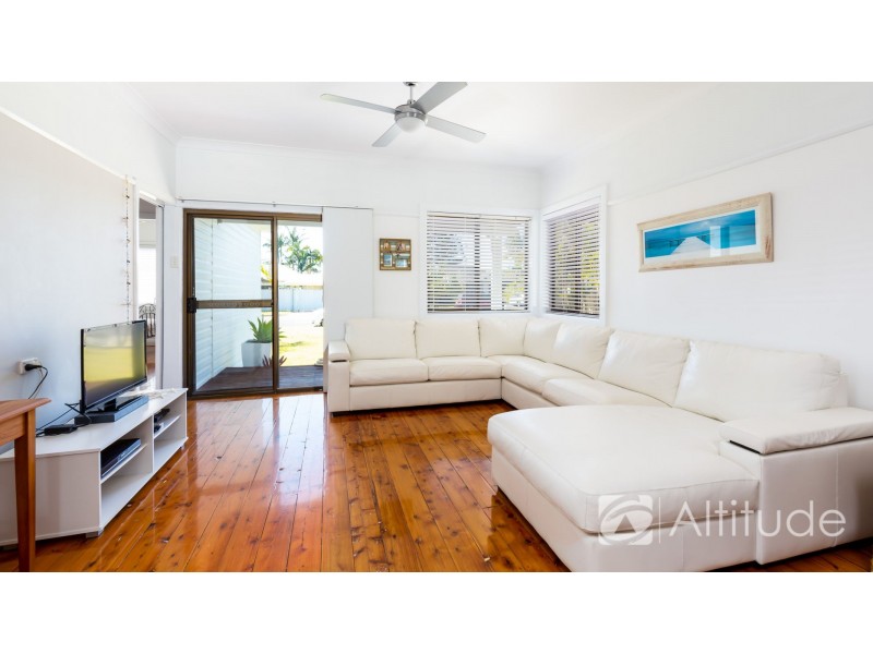 22 Tirril Street, Blacksmiths NSW 2281