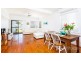 22 Tirril Street, Blacksmiths NSW 2281