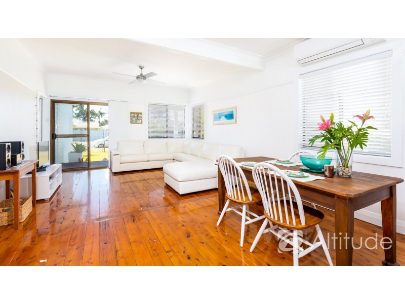22 Tirril Street, Blacksmiths NSW 2281