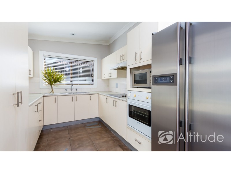 22 Tirril Street, Blacksmiths NSW 2281