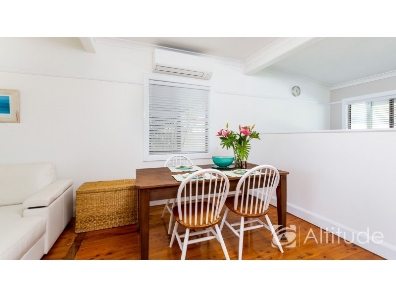 22 Tirril Street, Blacksmiths NSW 2281