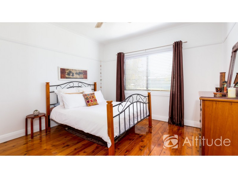 22 Tirril Street, Blacksmiths NSW 2281