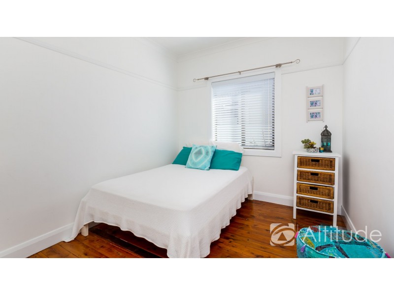22 Tirril Street, Blacksmiths NSW 2281