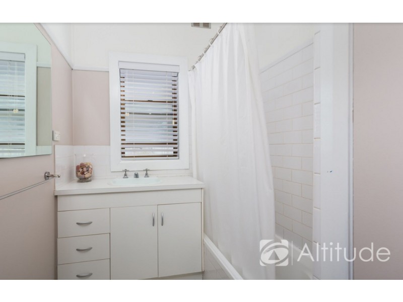 22 Tirril Street, Blacksmiths NSW 2281