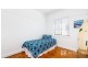 22 Tirril Street, Blacksmiths NSW 2281