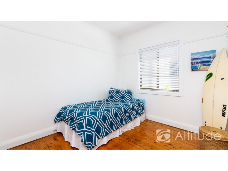 22 Tirril Street, Blacksmiths NSW 2281