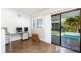 22 Tirril Street, Blacksmiths NSW 2281