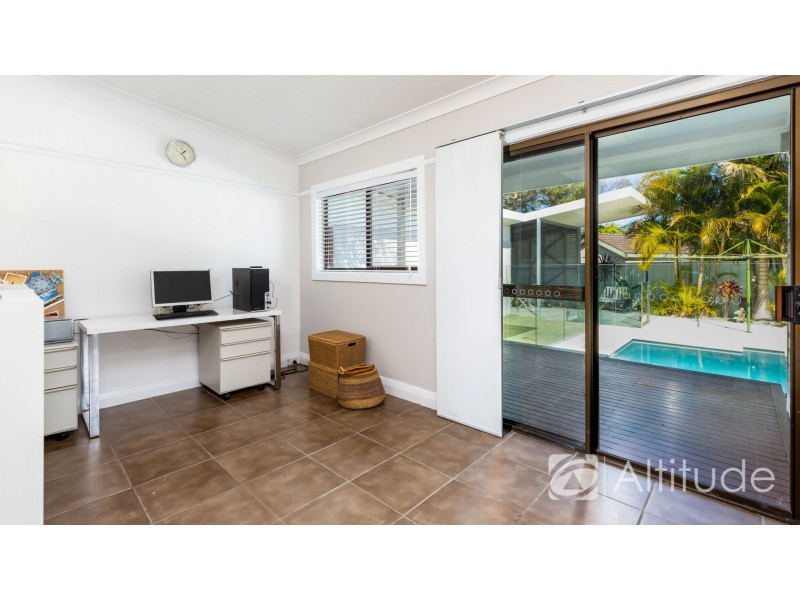 22 Tirril Street, Blacksmiths NSW 2281