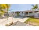 22 Tirril Street, Blacksmiths NSW 2281