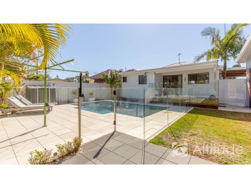 22 Tirril Street, Blacksmiths NSW 2281
