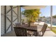 22 Tirril Street, Blacksmiths NSW 2281