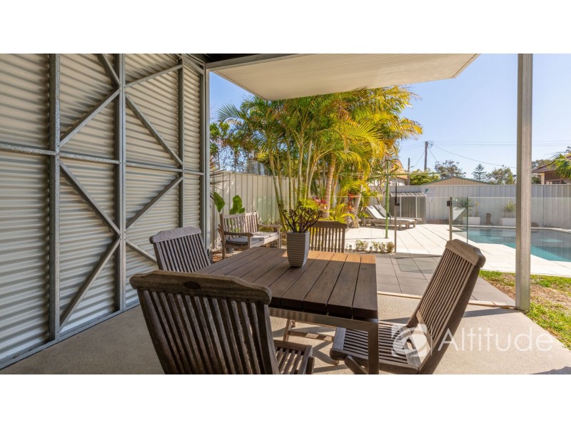 22 Tirril Street, Blacksmiths NSW 2281