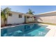 22 Tirril Street, Blacksmiths NSW 2281