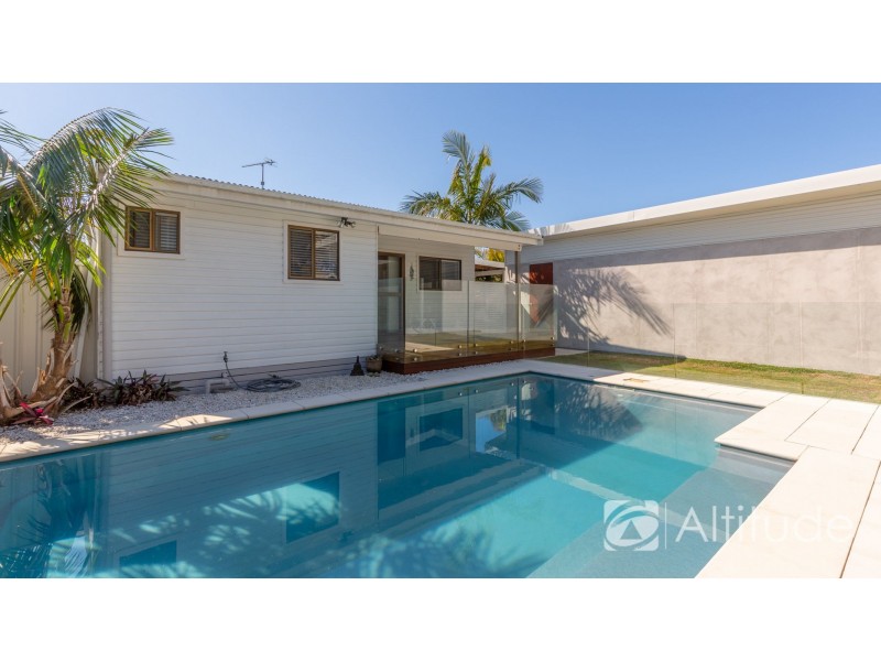 22 Tirril Street, Blacksmiths NSW 2281