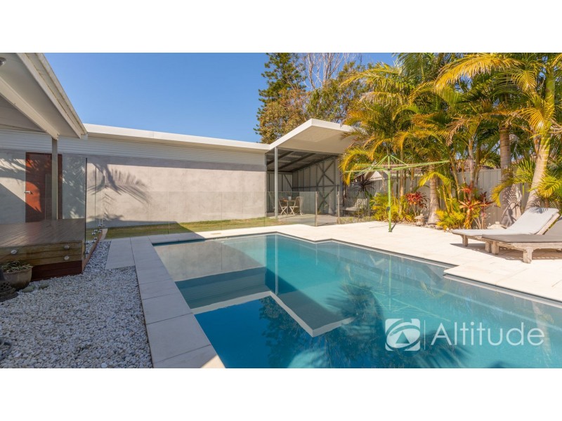 22 Tirril Street, Blacksmiths NSW 2281