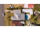 22 Tirril Street, Blacksmiths NSW 2281