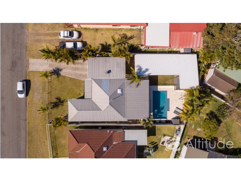 22 Tirril Street, Blacksmiths NSW 2281
