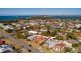 22 Tirril Street, Blacksmiths NSW 2281