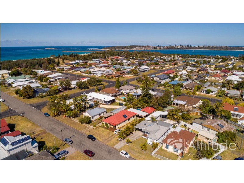 22 Tirril Street, Blacksmiths NSW 2281