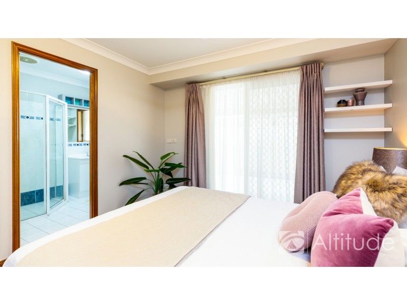 8 Cardinal Close, Cameron Park NSW 2285